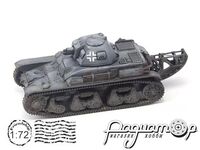 Pz.Kpfw.35R731(f) (1941) 857154401588