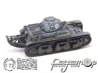 Pz.Kpfw.35R731(f) (1941) 857154401588