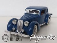 Delahaye 135m (1938) RIO63/3346 [US]