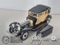 Bugatti Royale (1927) RIO66/3349 [US]