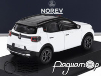Citroen C3 (2024) 155311