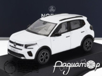 Citroen C3 (2024) 155313
