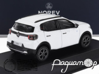 Citroen C3 (2024) 155313