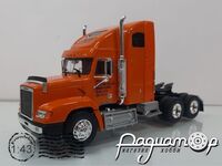 Freightliner FLD 112 седельный тягач (1990) 197930 [GS]*