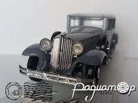 Renault Reinastella (1934) 2517 [US]