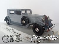 Renault Reinastella (1934) 2517 [US]