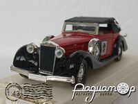 Delage D8 120 Coupe (1939) 3237 [US]