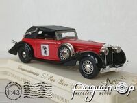 Delage D8 120 Coupe (1939) 3237 [US]