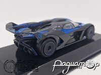 Bugatti Bolide (2021) 343735302 [LS]
