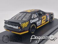 Ford Thunderbird №2 Miller, Rusty Wallace (1995) 150490 [LS]