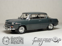 Skoda 1100MBX (1969) 143ABS-721CD [SM]