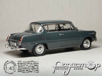 Skoda 1100MBX (1969) 143ABS-721CD [SM]