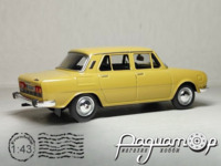 Skoda 110L (1973) 143ABS-701HE [SM]