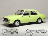 Skoda 105L (1977) 143ABS-723QJ [SM]