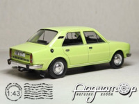 Skoda 105L (1977) 143ABS-723QJ [SM]
