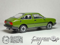 Skoda Garde (1982) 143ABS-722QN [SM]
