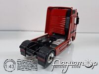 Mercedes-Benz Actros седельный тягач (1996) 197941 [GS]*