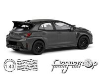 Toyota Corolla GR Circuit Edition (2023) 4314201