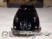 Phantom Corsair Coupe (1938) 317755 [SR]