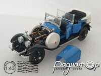 Rolls Royce (1922) 4967 [US]