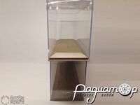 Набор боксов 665507 [IS]***