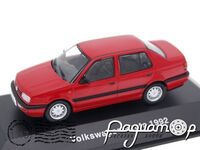 Volkswagen Vento (1992) DC1145 [NT]