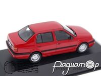 Volkswagen Vento (1992) DC1145 [NT]