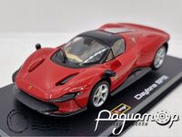 Ferrari Daytona SP3 (2022) 36914RD [LS]