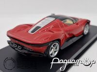 Ferrari Daytona SP3 (2022) 36914RD [LS]