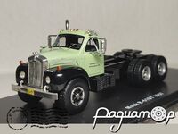 Mack B-61ST (1957) NEO64055 [SM]