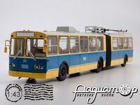 ЗІУ-10 (1978) 900285 [OB]