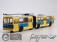 ЗІУ-10 (1978) 900285 [OB]