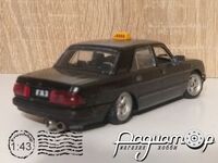 ГАЗ-3110 «Волга» Таксі (1996) 953254 [DD]