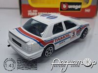Ford Sierra №3 Rally (1987) 197948 [GS]