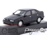 Alfa Romeo 155 (1992) 940120401