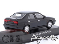 Alfa Romeo 155 (1992) 940120401