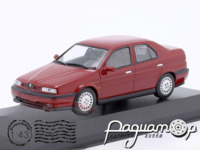 Alfa Romeo 155 (1992) 940120400