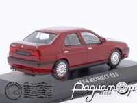 Alfa Romeo 155 (1992) 940120400