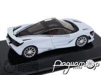 McLaren 720S (2017) DC1015 [NT]