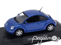 Volkswagen New Beetle (1998) 8185110 [NT]