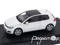 Volkswagen Golf VII (2012) 5G3099300C9A [NT]