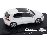 Volkswagen Golf VII (2012) 5G3099300C9A [NT]