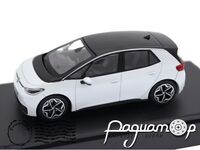 Volkswagen ID.3 (2020) 10A099300EK8 [NT]