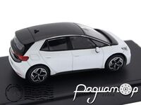 Volkswagen ID.3 (2020) 10A099300EK8 [NT]