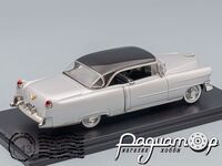 Cadillac Coupe DeVille (1954) 889553 [SV]