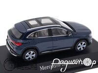 Mercedes-Benz EQA (H243) (2021) B66960824 [NT]