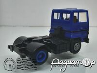 Ford Transcontinental седельный тягач (1975) 197951 [GS]***
