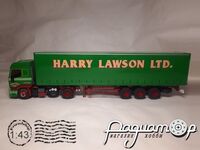 Iveco Eurotech Harry Lawson (1992) 317764 [SR]