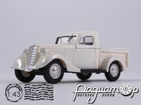 ГАЗ-М-415 (1939) H552-0B [BD]