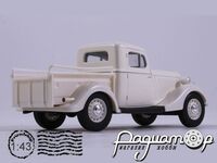 ГАЗ-М-415 (1939) H552-0B [BD]